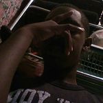 wendell bell - @bellwendell15 - Instagram