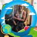 Wendell Bell - Facebook