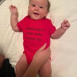 Wendell Bell - @wendellbell07 - Instagram