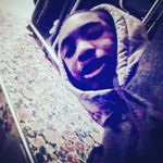 wendell bell - @drizzy_dell - Instagram