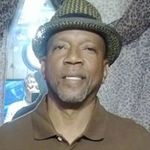 Wendell Bell - @wendellbell2424 - Instagram