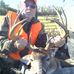 Wendell Bell - Facebook