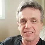 Wendell Bell - @wendellbell9767 - Instagram