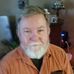 Wendell Bell Heat and Air Service - Facebook