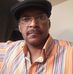 Wendell Belle - Facebook
