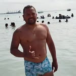 Wendell Bello - @wendellbelloo - Instagram