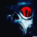 wendell belloh - @wendell_belloh - Instagram