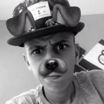 Wendell Belloh - @wendellbelloh - Instagram