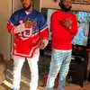 wendellbell3261 - @wendellbell3261 - TikTok