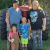 wendellbell4 - @wendell.bell15 - TikTok