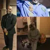 wendellbell - @wendellbell - TikTok
