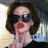 wendellbell - @wendellbell3 - TikTok