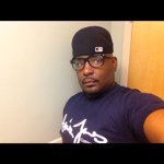 @wendellbell - Instagram
