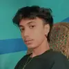 @wendellbelledoaba - TikTok