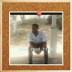 pogoboss - @wendellbennett1234 - Instagram