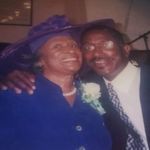 Wendell Bennett - @wendell.bennett.339 - Instagram