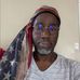 Wendell Bennett - Facebook