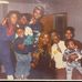 Wendell Bennett - Facebook