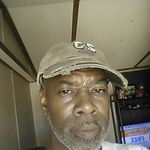 Wendell Bennett - @bennett.wendell - Instagram