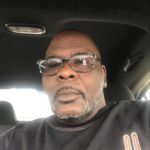 Wendell Bennett - @biggbendog - Instagram