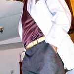 Wendell Bennett - @wendellbennett79 - Instagram