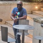 Wendell Bennett - @wendellbennett54 - Instagram