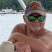 Wendell Bennett - Facebook
