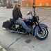 Wendell Bennett Jr. - Facebook