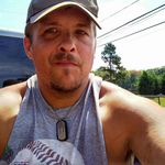 wendell bennett jr - @wendellbennettj - Instagram