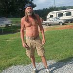 Wendell Bennett Sr. - @wen.dell67 - Instagram