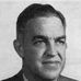 Wendell C. Bennett - Facebook