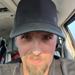 Wendell Ray Bennett - @wendellb85 - Instagram