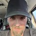 Wendell Ray Bennett - Facebook