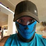 Wendell Ray Bennett - @wendell2.2021 - Instagram