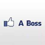 @wendellbennett54321 - Instagram