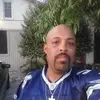 Bigg-Wen - @wendelllwellssr - TikTok