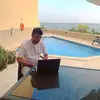 Trade_with_wendell_biggs - @wendell_biggs_fx - TikTok