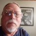 Wendell Biggs - Facebook