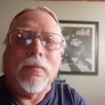 Wendell Biggs - @wendellbiggs - Instagram