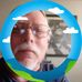 Wendell Biggs - Facebook