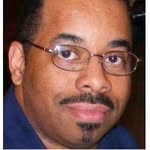 Wendell Biggs - @mrbiggs_syncfusion - Instagram