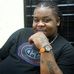Wendell George - - Biggs Barber Service - Facebook