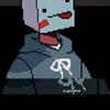 Black Lot - @wendell.black - TikTok