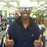 captain cruz - @wendellblack917 - Instagram