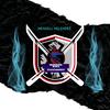 Dragoniusblack - @wendellblack7 - TikTok