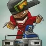 Wendell✌️ - @wendellblack566 - Instagram