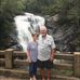 Wendell Black - Facebook