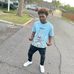 Wendell Black - Facebook