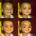 Wendell_black - @wendell_black7 - Instagram