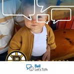 Wendell Black - Facebook